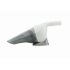WDB115WA Type 1 WET N'DRY VAC