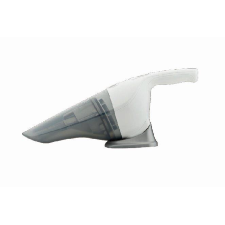 WDB115WA Type 1 WET N'DRY VAC