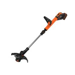 STC1840EPC Type 1 STRING TRIMMER 1 Unid.