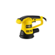 SRS480 Type 1 SANDER