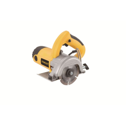 STSP125 Type 1 TILE CUTTER 1 Unid.