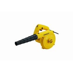 STPT600 Type 1 BLOWER VAC