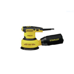 SS30 Type 1 Sander