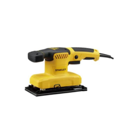 SS28 Type 1 Sander