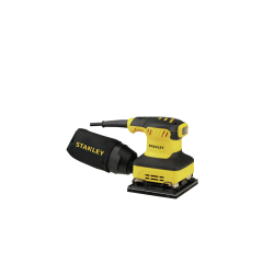 SS24 Type 1 Sander 1 Unid.