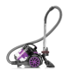 VM1880 Type 1 Vacuum Cleaner