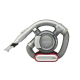 PD1420R Type 1 Dustbuster