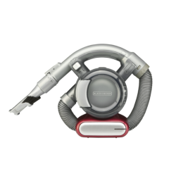 PD1420R Type 1 Dustbuster