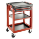 ROLL.UC3S2DM3 Type 1 Cart