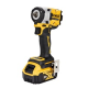 DCF923P2G Tipo 1 Llave De Impacto