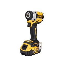 DCF923P2G Tipo 1 Llave De Impacto