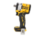 DCF922D2T Tipo 1 Llave De Impacto