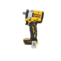 DCF922D2T Tipo 1 Llave De Impacto