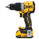 DCD805D2T Type 1 Cordless Hammer