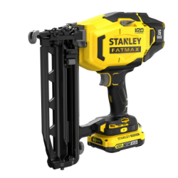 SCN616D2K Type 1 Cordless Nailer 1 Unid.