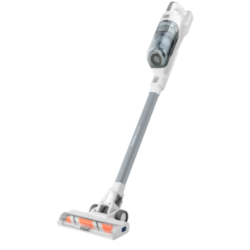 BHFEA420J Type 1 Stick-vac