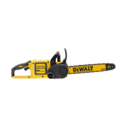 DCM575N Type 2 Chainsaw 2 Unid.