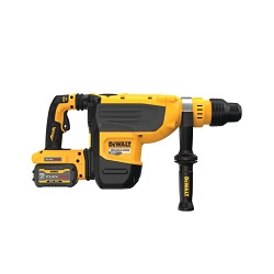 DCH735N Type 1 Cordless Hammer