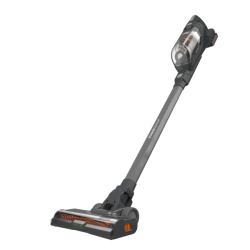 BHFEA18D1 Type 1 Stick-vac
