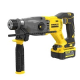 SBH900 Type 1 Cordless Hammer