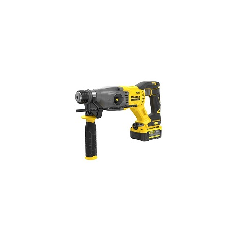 SBH900 Type 1 Cordless Hammer