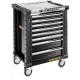 JET.8NM3AS Type 1 Roller Cabinet