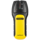 0-77-110 Type 1 Digital Laser Detector