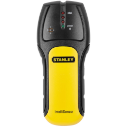 0-77-110 Type 1 Digital Laser Detector