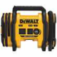 DCC020N Type 1 Inflator