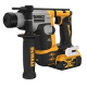 DCH172NT Type 1 Cordless Hammer