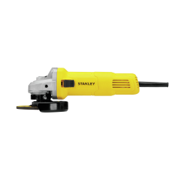 SG6115 Type 1 Angle Grinder