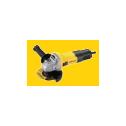SG7115 Type 1 Angle Grinder