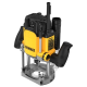 DWE625KT Type 1 Router