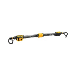 DCL045N Type 1 Lamp