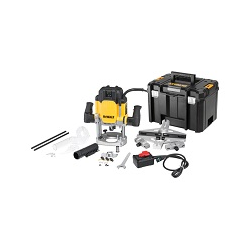 DWE627KT Type 1 Router