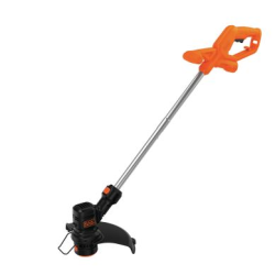 BEST935 Type 1 String Trimmer 1 Unid.
