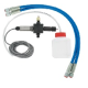 900.DHP Type 1 Test Equipment