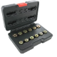 900.CRB Type 1 Test Equipment
