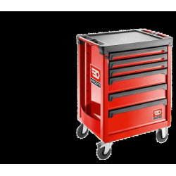 ROLL.6M3APB Type 1 Roller Cabinet