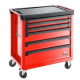 ROLL.6M4A Tipo 1 Enrollar Mueble