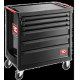 ROLL.6NM4 Tipo 1 Enrollar Mueble