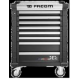 JET.8NM3A Type 1 Roller Cabinet