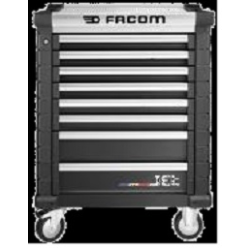 JET.8NM3A Type 1 Roller Cabinet