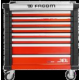 JET.8M4A Type 1 Roller Cabinet
