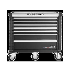 JET.7NM5A Type 1 Roller Cabinet
