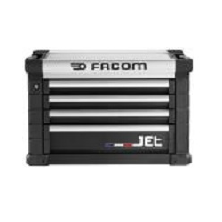 JET.C4NM3A Tipo 1 Mueble Cajón