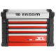 JET.C4M3A Type 1 Drawer Cabinet