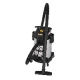 DXV30SAPTAPRO Type 1 Vacuum Cleaner