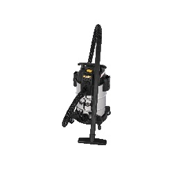 DXV30SAPTAPRO Type 1 Vacuum Cleaner