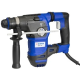 342991 Type 1 Hammer Drill